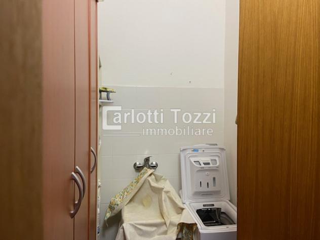 CASA INDIPENDENTE di 5 vani e di 115 mq (GROSSETO) rif. 03490 - Foto 17