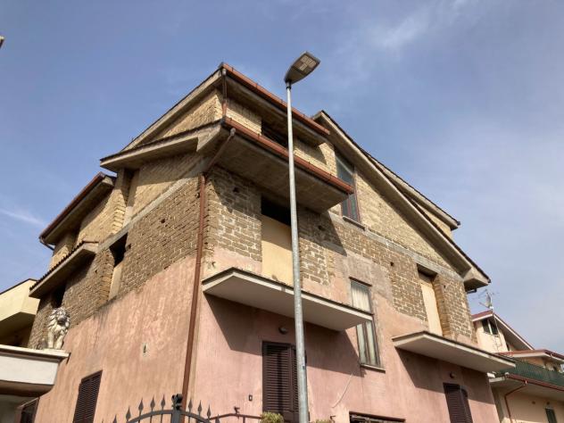 Quadrilocale in vendita a Guidonia Montecelio - Foto 12