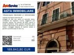 Tribunale Imperia - RGE 51/2023 - L1 - Tribunale Imperia - RGE 51/2023 - L1 &hellip;