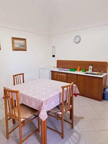 Terratetto in vendita a Lanciano - Foto 6