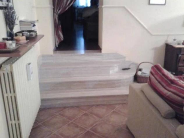 Immobile in asta di 86 m² in vendita a Lavello - Foto 5