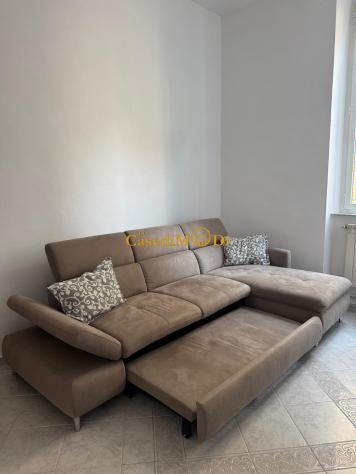 Appartamento in vendita a Livorno 118 mq Rif: 1452538 - Foto 5