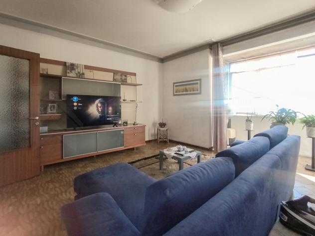 Quadrilocale in vendita a Livorno - Foto 3