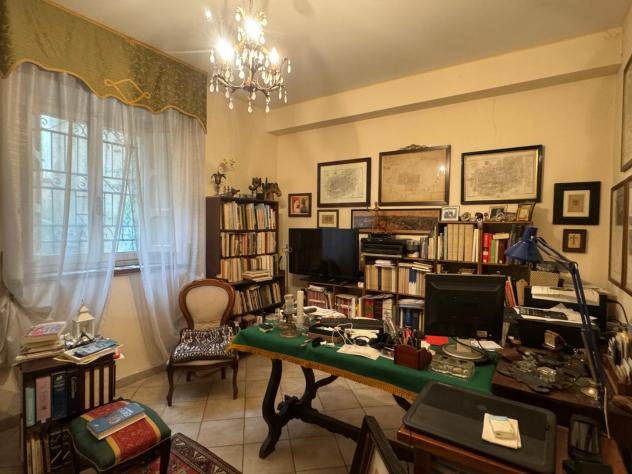 Appartamento in vendita a Sesto di Moriano - Lucca 270 mq Rif: 1268171 - Foto 5