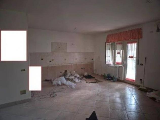 Immobile in asta di 77 m² in vendita a Marano di Napoli - Foto 5