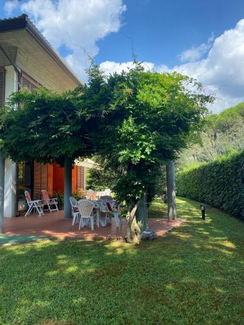 Casa singola in vendita a Ronchi - Massa 220 mq Rif: 1208750 - Foto 7
