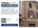 Tribunale Milano - RGE 866/2025 - LOTTO U - Tribunale Milano - RGE 866/2025 …