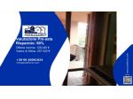 Immobile in asta di 163 m² in vendita a Nettuno