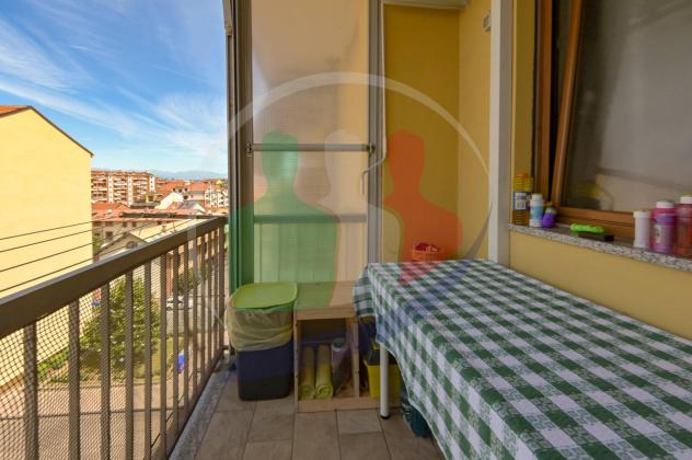 Appartamento in vendita a Nichelino - Foto 15
