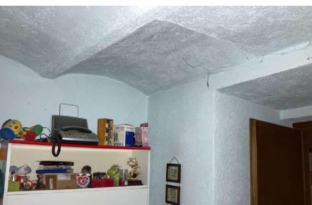 Immobile in asta di 74 m² in vendita a Nocera Umbra - Foto 12