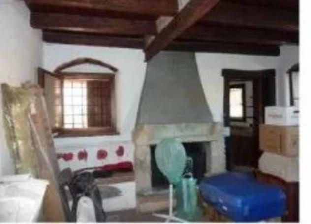 Immobile in asta di 75 m² in vendita a Nogarole Rocca - Foto 3