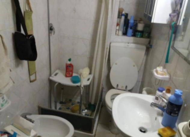 Immobile in asta di 121 m² in vendita a Ovindoli - Foto 7