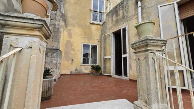 Singola in vendita a Palazzolo Acreide - Foto 14