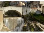 Piaggine palazzina di 4 mini appartamenti