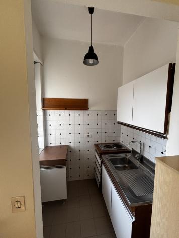 Bilocale in vendita a Piossasco - Foto 10