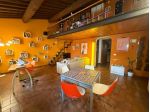 Appartamento in vendita a Putignano Pisano - Pisa 90 mq  Rif: 1358158