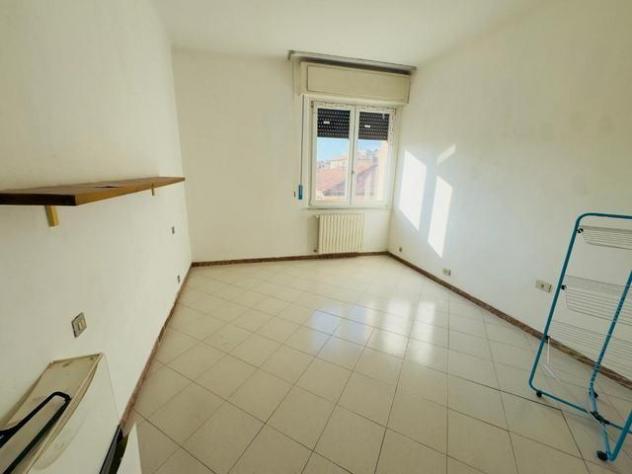 Appartamento in vendita a Pisa 118 mq Rif: 1449465 - Foto 9