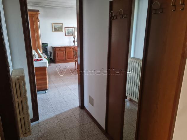 Porzione di casa in vendita a Pojana Maggiore - Foto 15