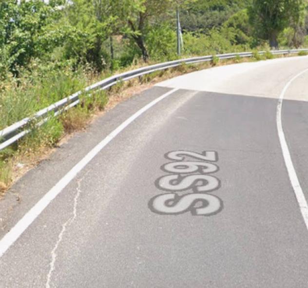 Immobile in asta di 90 m² in vendita a Potenza - Foto 13