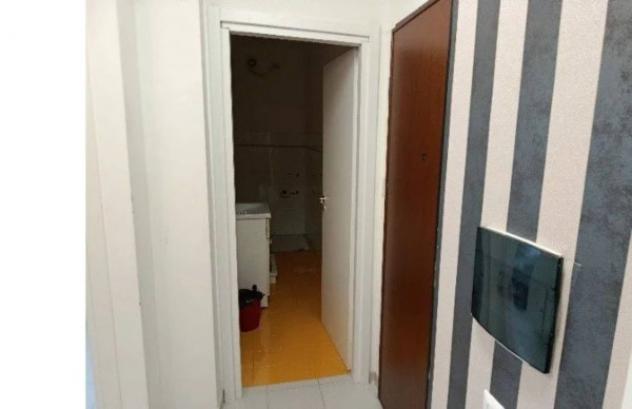 Immobile in asta di 117 m² in vendita a Pratola Peligna - Foto 7