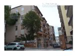 IMMOBILI-IMMOBILE RESIDENZIALE-Via Giuseppe Lombardo Radice 18