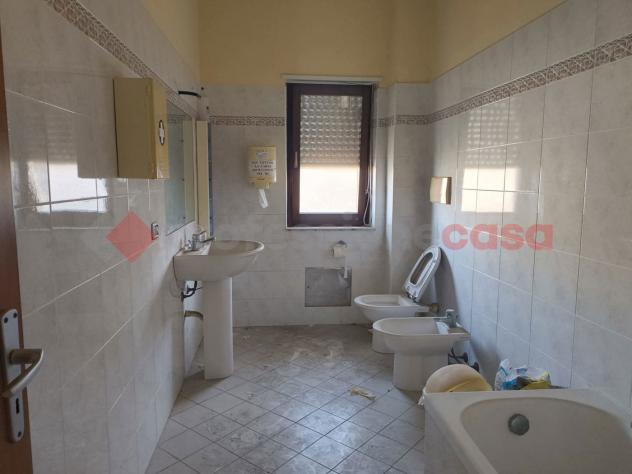 Appartamento - Reggio di Calabria . Rif.: Cod. rif 3208190VRG - Foto 13