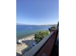 Trilocale in vendita a Reggio di Calabria