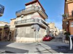 Casa Indipendente in vendita a Rosolini