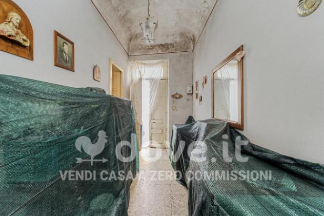 Appartamento di 80 m² con 4 locali in vendita a Santa Venerina - Foto 8