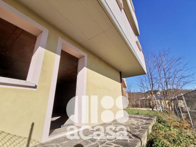 SARSINA SPLENDIDA VILLETTA CON PANORAMA AL GREZZO - Foto 17