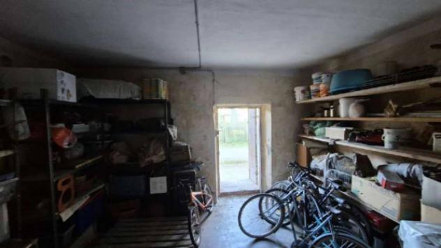 Immobile in asta di 43 m² in vendita a Scarnafigi - Foto 3