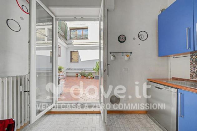 Appartamento di 151 m² con 4 locali in vendita a Sesto San Giovanni - Foto 15