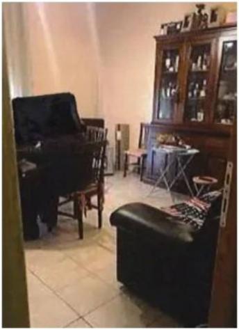 Immobile in asta di 66 m², box auto in vendita a Sesto San Giovanni - Foto 4