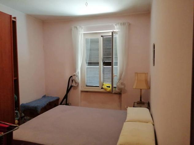 Villa bifamiliare - Sezze . Rif.: Cod. rif 3081565VRG - Foto 8