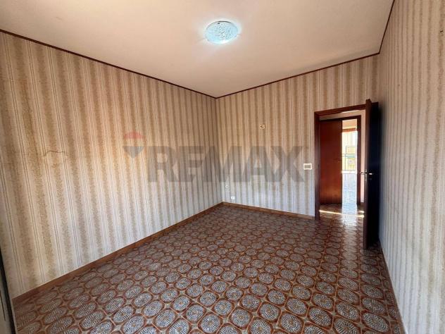 Appartamento in vendita a Siracusa, Scala Greca - Foto 9