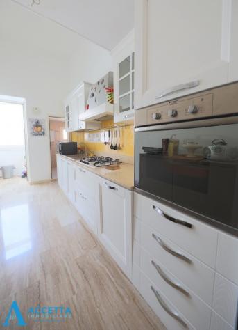 Trilocale in vendita a Taranto - Foto 6