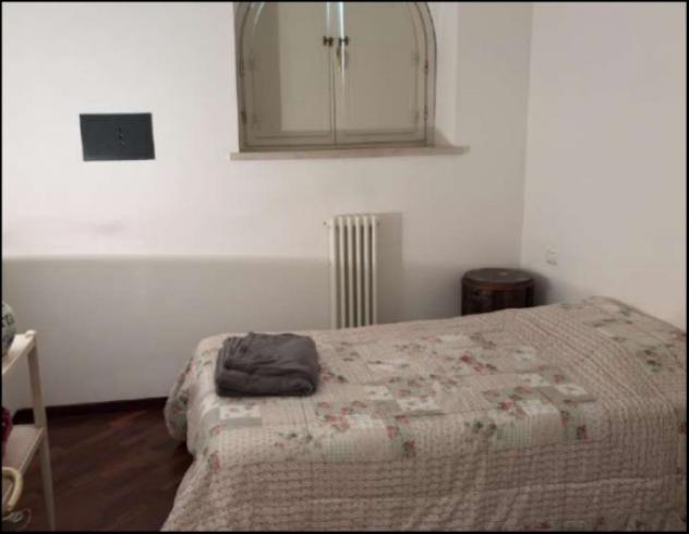 Immobile in asta di 126 m², box auto in vendita a Terni - Foto 10