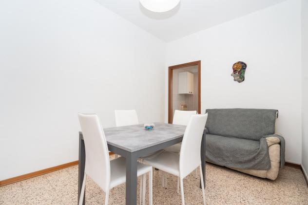 Appartamento in Via Francesco Lemmi - Foto 5