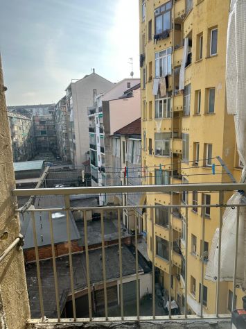 Bilocale - Foto 5