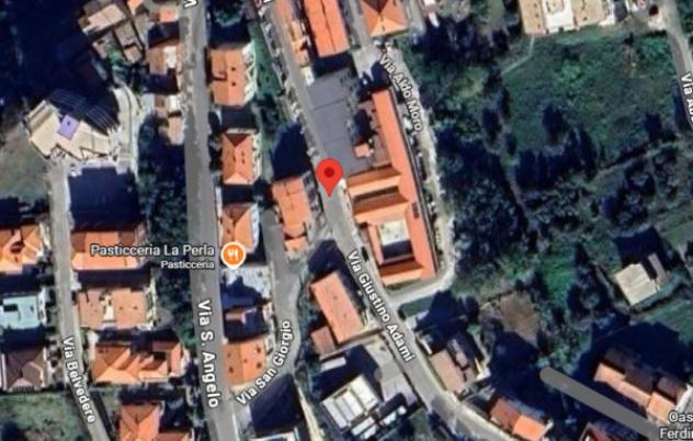 Immobile in asta di 51 m², box auto in vendita a Torino di Sangro - Foto 5