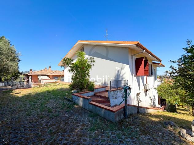 Villa in vendita a Verucchio - Foto 4