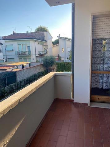 Appartamento in vendita a Viareggio 85 mq Rif: 1353714 - Foto 2
