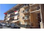 IMMOBILI-IMMOBILE RESIDENZIALE-Via della Resistenza, 115, 97019 Vittoria RG &hellip;