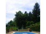 B&B Fontana