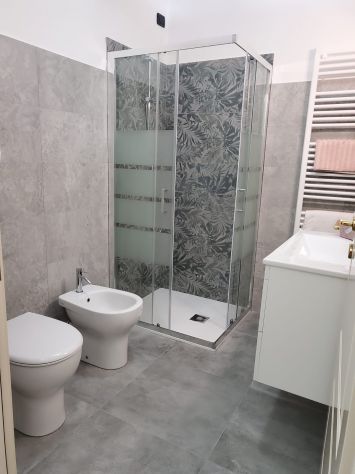 Brevi Affitti casa vacanza - Foto 4