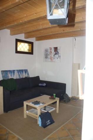 2064_turistico - In affitto a Marsala casa vacanza zona mare - Foto 5