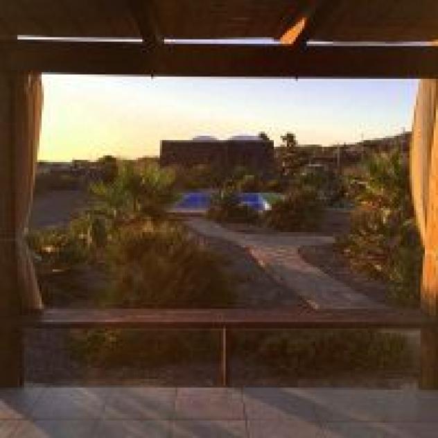 Residence Cuore Mediterraneo - Foto 3