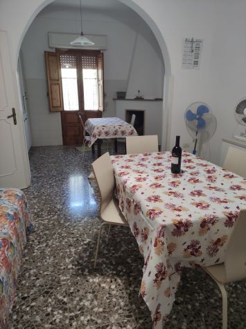 Delizioso villino ai caraibo dello ionio - Foto 6