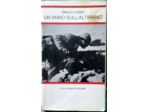 Un anno sull'altopiano di Emilio Lussu.