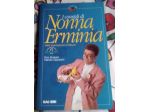 i consigli di nonna erminia di Pino Strabioli, Fabrizio Zaccaretti